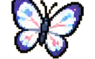 Farfalla