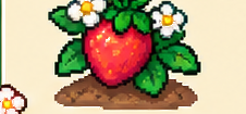 Fragola