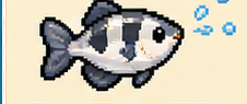 Schützenfisch