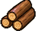 Holz